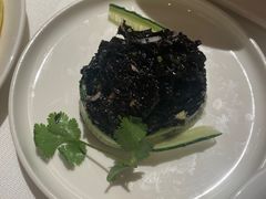 -莆田餐厅PUTIEN(西安万象天地店)