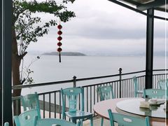 -七鲜渔港美食餐厅(巽寮湾海景店)