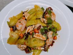 -卫鼎轩·家宴(水上公园店)