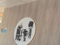 -必胜客(金华福华店)