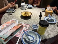 -南京大牌档(三阳广场苏宁店)