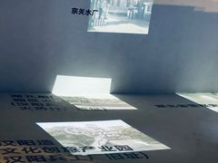 -张之洞与武汉博物馆