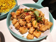 -米多分·越南小馆(南海万科广场店)