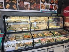 -大厨的餐厅(曾厝垵总店)