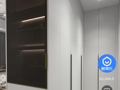 -艾伍奥德全屋定制(锦城万达广场店)