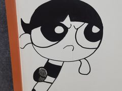 -昂立青少儿成长中心(普陀中潭校区)