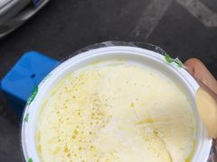 -德禄酸奶(莫家街店)