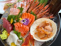 -红叶日本料理(三八广场店)