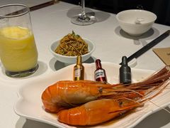 -食廬(浦东嘉里城店)