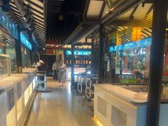 -宋徽厨·安徽菜(安庆绿地店)