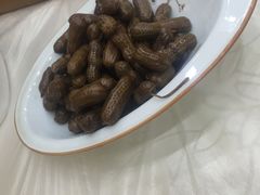 -龙虾奇迹(大华三路店)