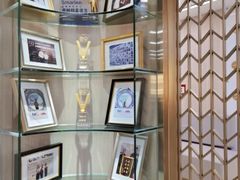 -好大夫口腔(广州店)