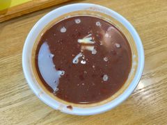 -及第粉·广州非遗沙河粉(赤岗店)