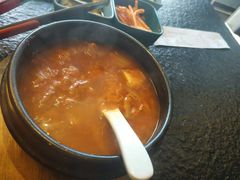 -金碗儿私厨(长阳店)
