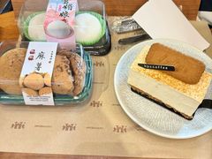 -红跑车(大学城店)