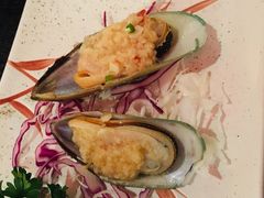 -常州环球恐龙城维景国际大酒店