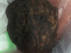 -平安里(地铁站)