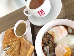 -亚坤(白沙浮广场店)