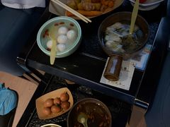 -华夏良子·足道SPA养生(上海崮山路明悦店)