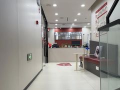 -御宝贝24h宠物医院·转诊中心·CT核磁血透中心(厦门总院)