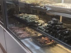 -清真·舒迩布炕锅王·高原美食文化(青海总店)