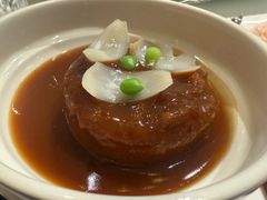 -西郊5号·Maggie 5