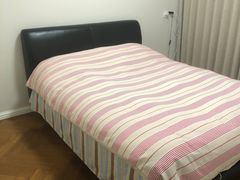 -红星美凯龙(浦江店)