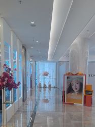 -深圳米兰柏羽医疗美容医院