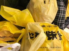 -家琳甜品(江南东店)