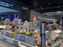 -石家庄万象城