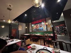 -城门口平价大排档·火锅·干锅·小炒
