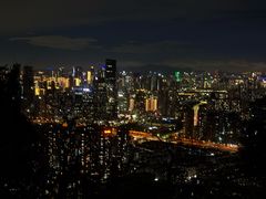 -小南山公园