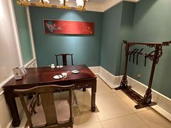 -保定会馆(秀兰店)