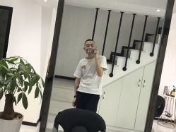 点击看大图 -青禾造型&刺青