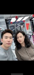 -5M HAIR SALON 旗舰店