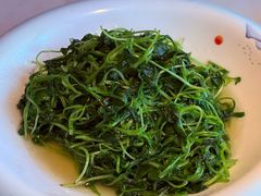-壹只菜·崇明本地特色菜(崇明南门店)