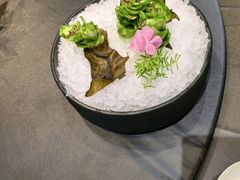 -江南雅厨(李公堤店)