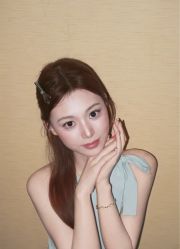 -妤见·化妆造型·美甲美睫