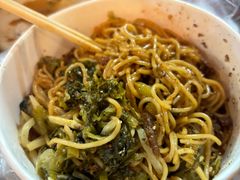 -三姐海南粉(骑楼老街店)