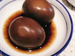 -饭香情