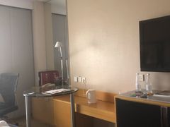 -南京金陵饭店