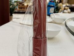 -潮皇食府(北京店)