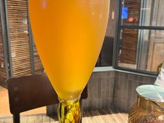 -李不管把把烧(火车南站店)