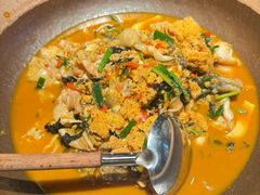 -烹湘·鲜炒湖南土菜(海珠店)