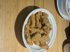 -文记卢源外·江西小炒(凤城八路店)