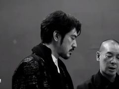 -和美电影艺术中心(万国城店)