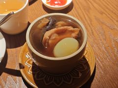 -紫阳海鲜楼·传承闽味(长乐路总店)