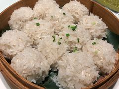 -千滋百味·醉江澜花园餐厅(街道口店)