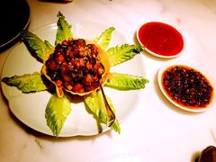 -Hakkasan Abu Dhabi