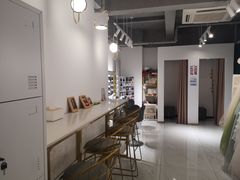 -时间对面照相馆(锦艺城店)